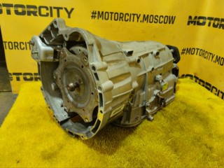 АКПП, ориг. номер 24007614279, BMW 320i