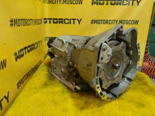 АКПП, ориг. номер 24007614279, BMW 320i