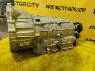 АКПП, ориг. номер 24007614279, BMW 320i