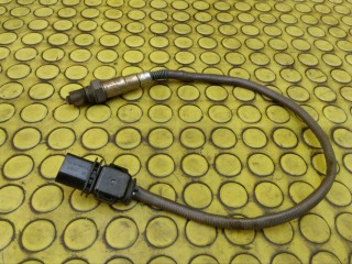 Датчик кислородный, ориг. номер A0095425618, Mercedes-Benz B 180