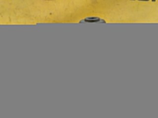 Помпа, ориг. номер A2702000801, Mercedes-Benz B 180
