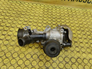 Помпа, ориг. номер A2702000801, Mercedes-Benz B 180