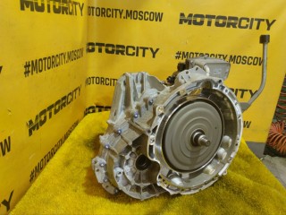 АКПП, ориг. номер A2463708902, Mercedes-Benz