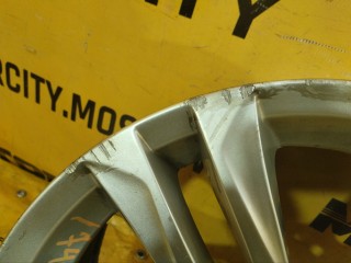 Диски, ориг. номер 00004, BMW Z4 2002-2005