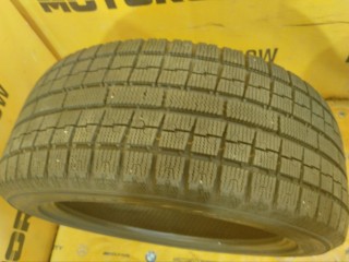 Шины, ориг. номер GARITG5, VOLKSWAGEN Passat CC 2008-2012