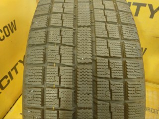 Шины, ориг. номер GARITG5, VOLKSWAGEN Passat CC 2008-2012