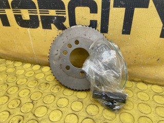 Датчик коленвала, ориг. номер 13627561753, MINI John Cooper Works 2