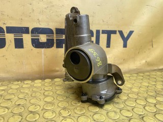 Насос масляный MINI John Cooper Works 2, N14B16C16, 11417614358