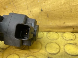 Клапан воздушный, ориг. номер 11657599547, MINI Countryman S