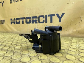 Насос отопителя, ориг. номер 11537630368, MINI Countryman S