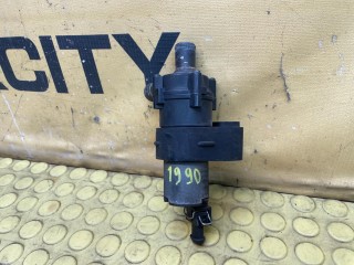 Насос отопителя, ориг. номер A0018356064, Mercedes-Benz ML-Class 2001-2005