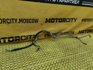 Трубки АКПП, ориг. номер A6392712696, Mercedes-Benz V-Class