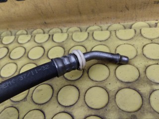 Трубки АКПП, ориг. номер A6392712696, Mercedes-Benz V-Class