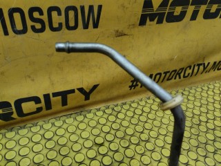 Трубки АКПП, ориг. номер A6392712696, Mercedes-Benz V-Class