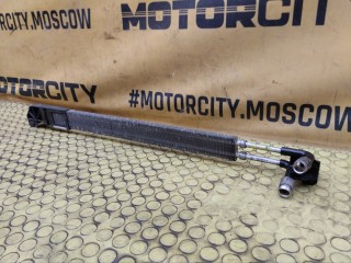 Радиатор ГУР, ориг. номер A6394664924, Mercedes-Benz V-Class