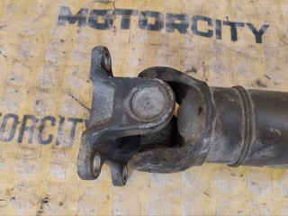 Кардан, ориг. номер A6394101302, Mercedes-Benz V-Class