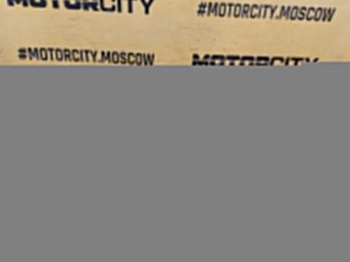 Кардан, ориг. номер A6394101302, Mercedes-Benz V-Class
