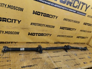 Кардан, ориг. номер A6394107006, Mercedes-Benz V-Class