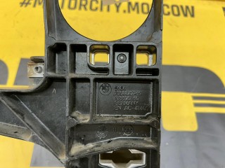 Кронштейн, ориг. номер 51647008847, BMW 645Ci