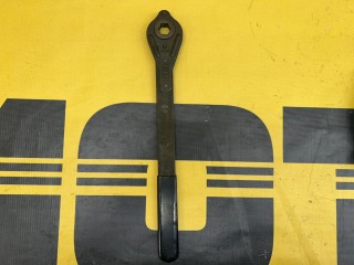 Набор инструментов, ориг. номер 15975567, Chevrolet