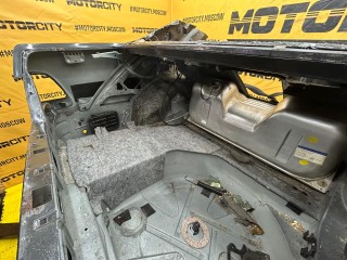 Кузов, ориг. номер A1406303501, Mercedes-Benz S-Class 1994-1996