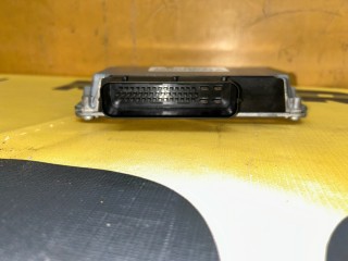Блок раздаточной коробки, ориг. номер 0AD927755AT, VOLKSWAGEN Touareg 2002-2007