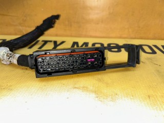 Блок раздаточной коробки, ориг. номер 0AD927755AT, VOLKSWAGEN Touareg 2002-2007