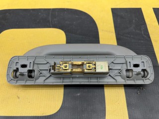 Ручка салонная, ориг. номер A6398150136, Mercedes-Benz V-Class 2003-2010