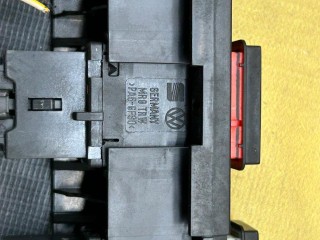 Кнопки, ориг. номер 95561315300, PORSCHE Cayenne 2007-2010