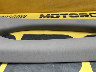 Обшивки стоек, ориг. номер 31307438, VOLVO S60 2010-2013