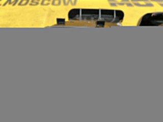 Дефлекторы салона, ориг. номер 5K0819728N, VOLKSWAGEN GOLF 2003-2009