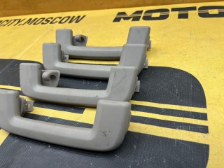Ручки потолочные, ориг. номер 39899165, VOLVO V50 2007-2012