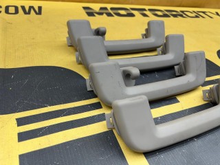 Ручки потолочные, ориг. номер 39899165, VOLVO V50 2007-2012