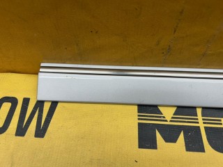 Молдинги дверей, ориг. номер A2516902162, Mercedes-Benz