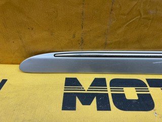 Молдинги дверей, ориг. номер A2516902162, Mercedes-Benz