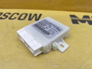 Блок парктроника, ориг. номер A6399003300, Mercedes-Benz V-Class 2010-2014