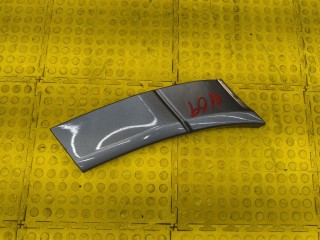 Молдинги кузова, ориг. номер A1406906940, Mercedes-Benz S-Class 1994-1996