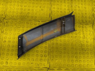 Молдинги кузова, ориг. номер A1406906940, Mercedes-Benz S-Class 1994-1996