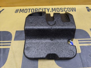 Компрессор подкачки колес, ориг. номер 32243738, VOLVO V60 2010-2013