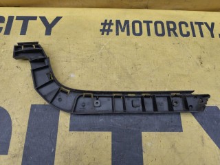Кронштейны бампера, ориг. номер 30763018, VOLVO V50 2007-2012