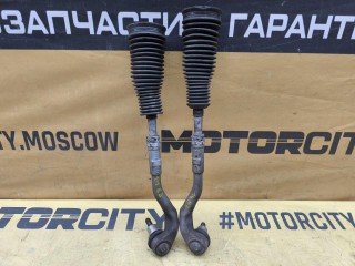 Тяги рулевые, ориг. номер 8J0423810, AUDI A5 2007-2011