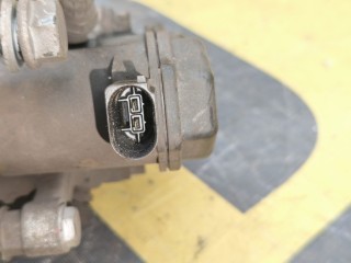 Суппорта, ориг. номер 8K0615403B, AUDI A5 2007-2011