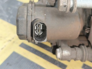 Суппорта, ориг. номер 8K0615403B, AUDI A5 2007-2011
