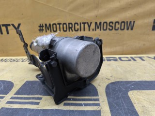 Насос ЭГУР, ориг. номер 36050678, VOLVO V50 2007-2012