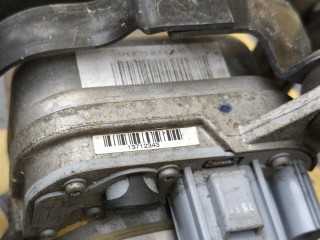 Насос ЭГУР, ориг. номер 36050678, VOLVO V50 2007-2012
