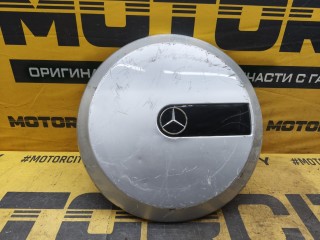 Кожух запасного колеса Mercedes-Benz G-Class, A4638905408