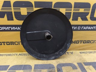 Кожух запасного колеса, ориг. номер A4638905408, Mercedes-Benz G-Class