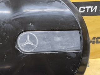Кожух запасного колеса, ориг. номер A4638905408, Mercedes-Benz G-Class