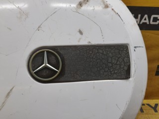 Кожух запасного колеса, ориг. номер A4638905408, Mercedes-Benz G-Class