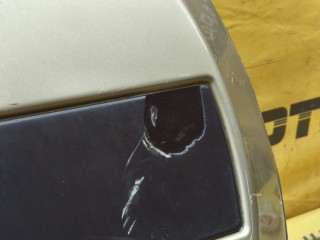 Кожух запасного колеса, ориг. номер A4638905408, Mercedes-Benz G-Class